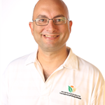 Miguel A. Hernández-Prieto